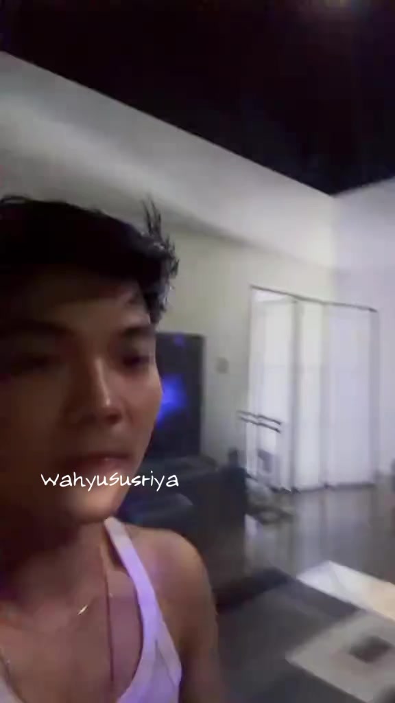 @WahyuSusriya