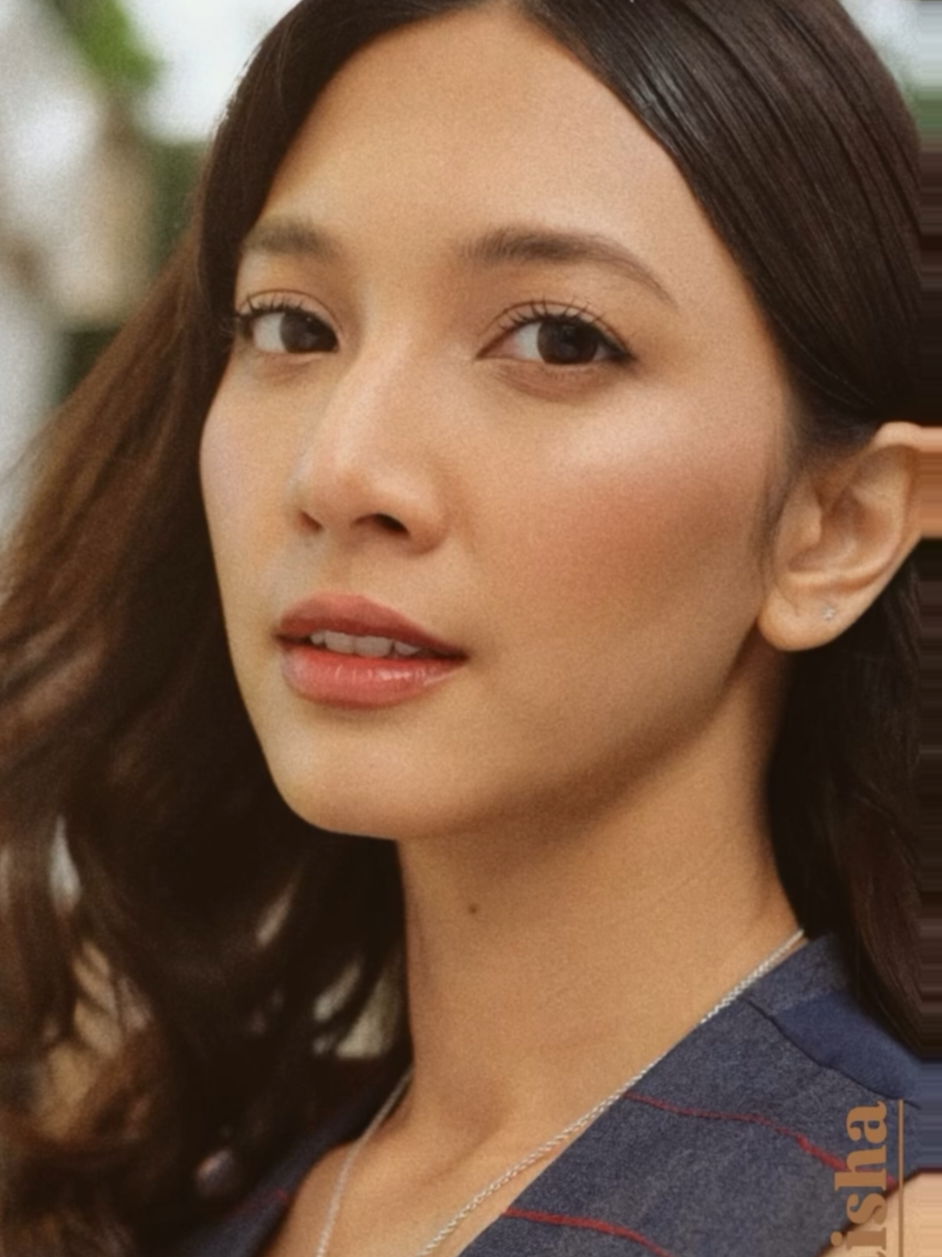 @🧡 Siladara aja