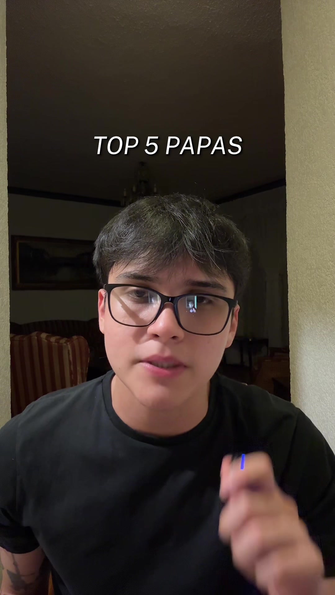 @Montoya