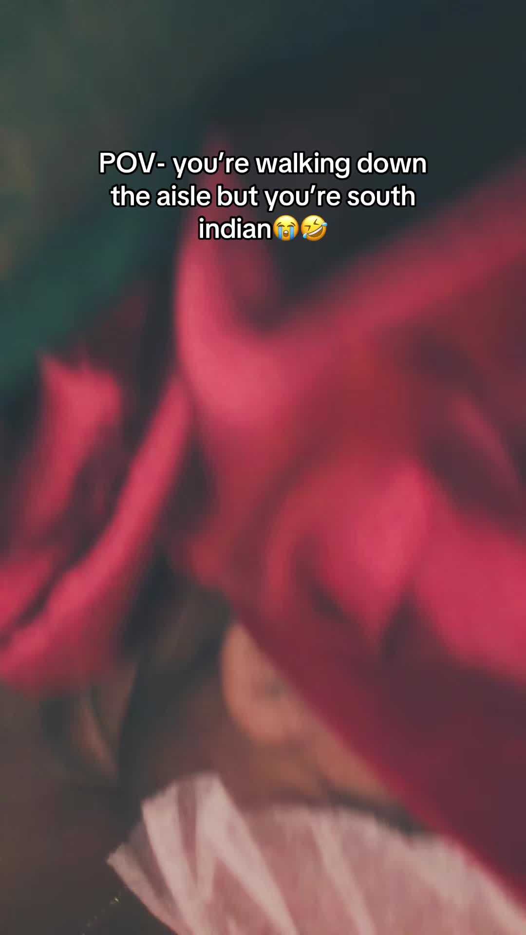 @ambigkha🪷