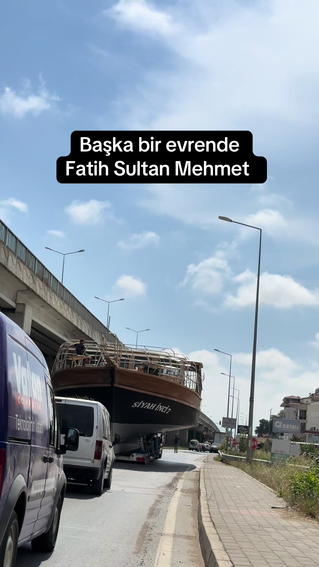 @Beyza Deniz