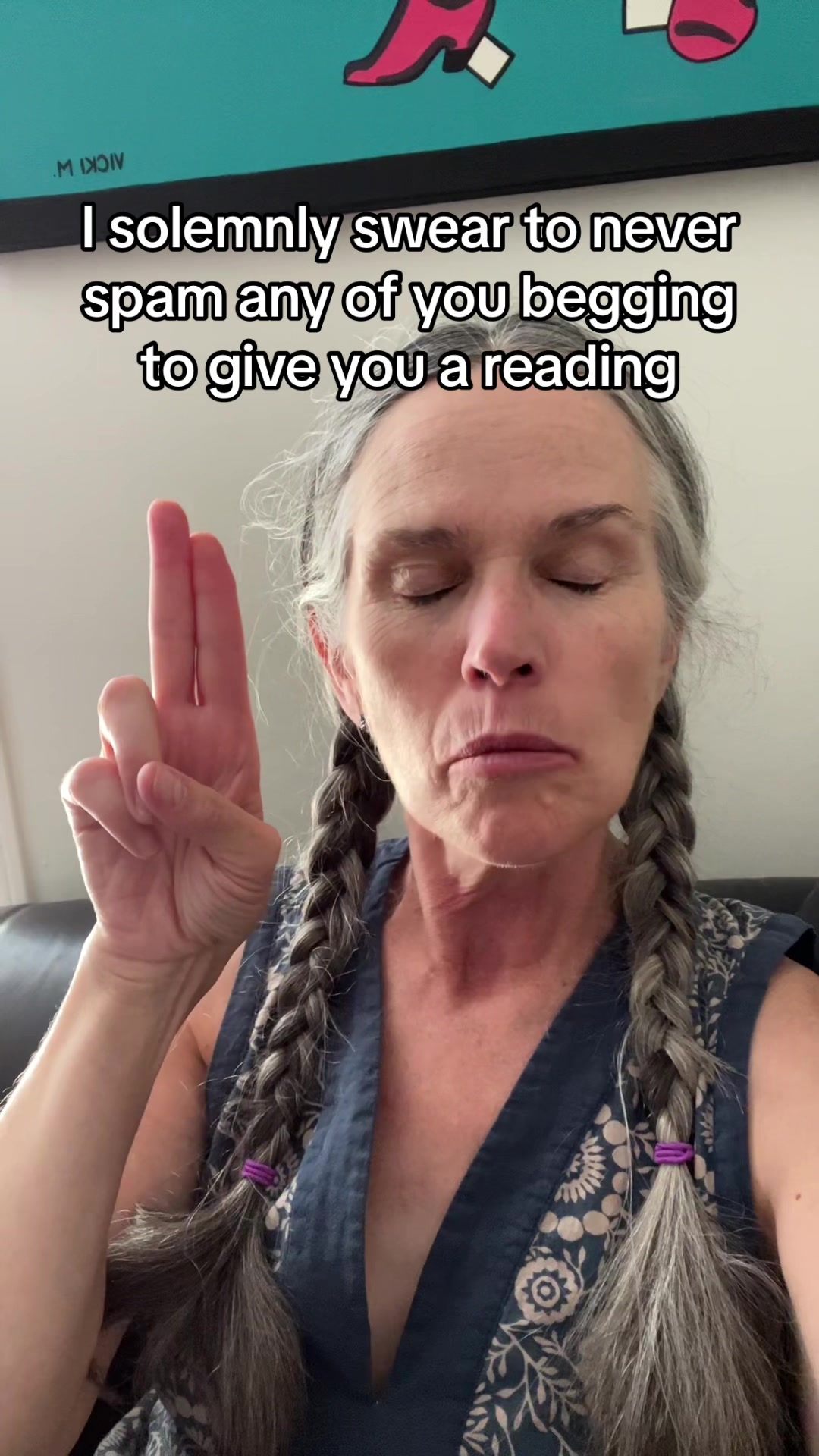 @Cowpunkmom