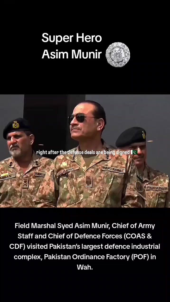 @Mayra Ishq Asim Munir