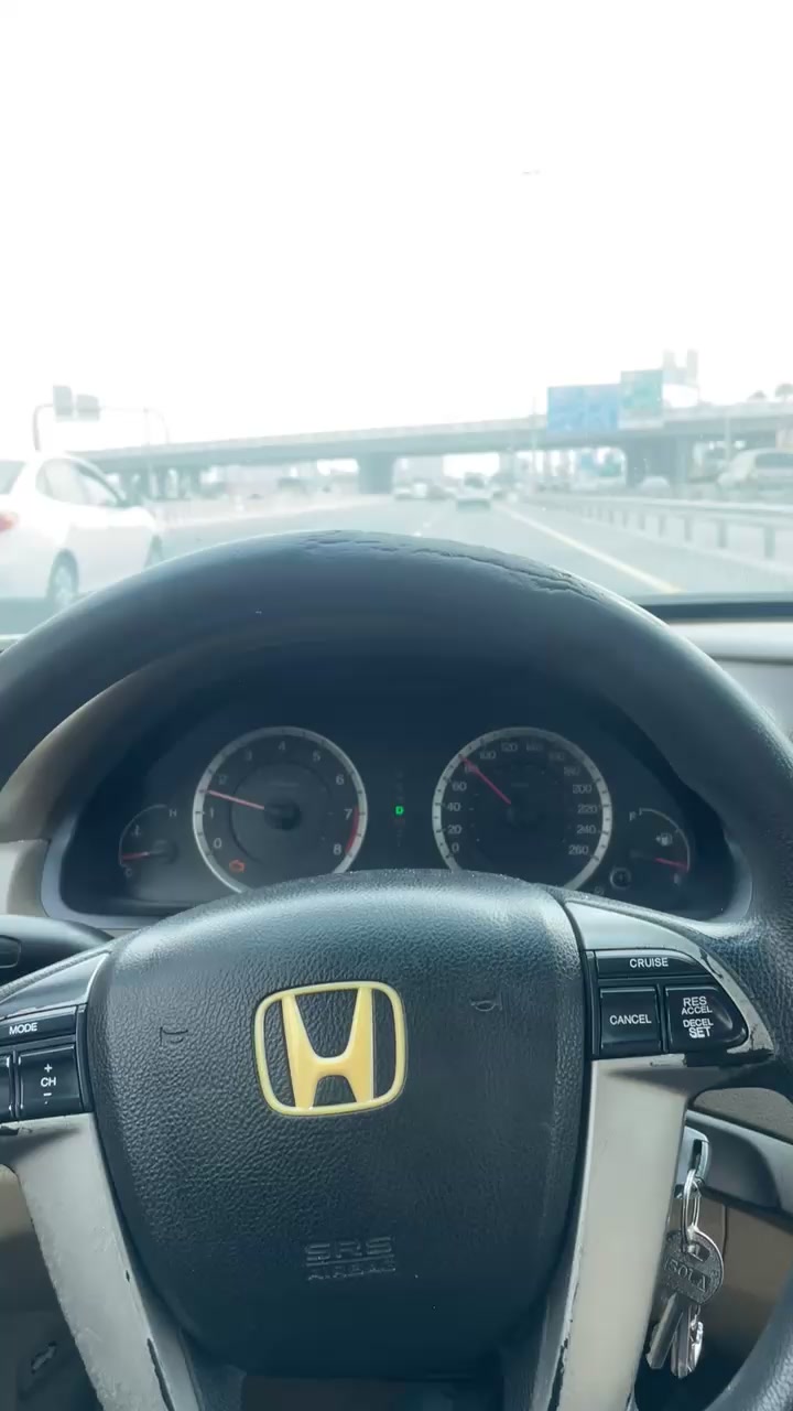 @Haseeb🇵🇰🇦🇪