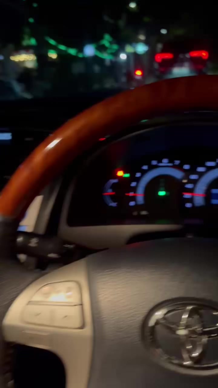 @Kartadinata