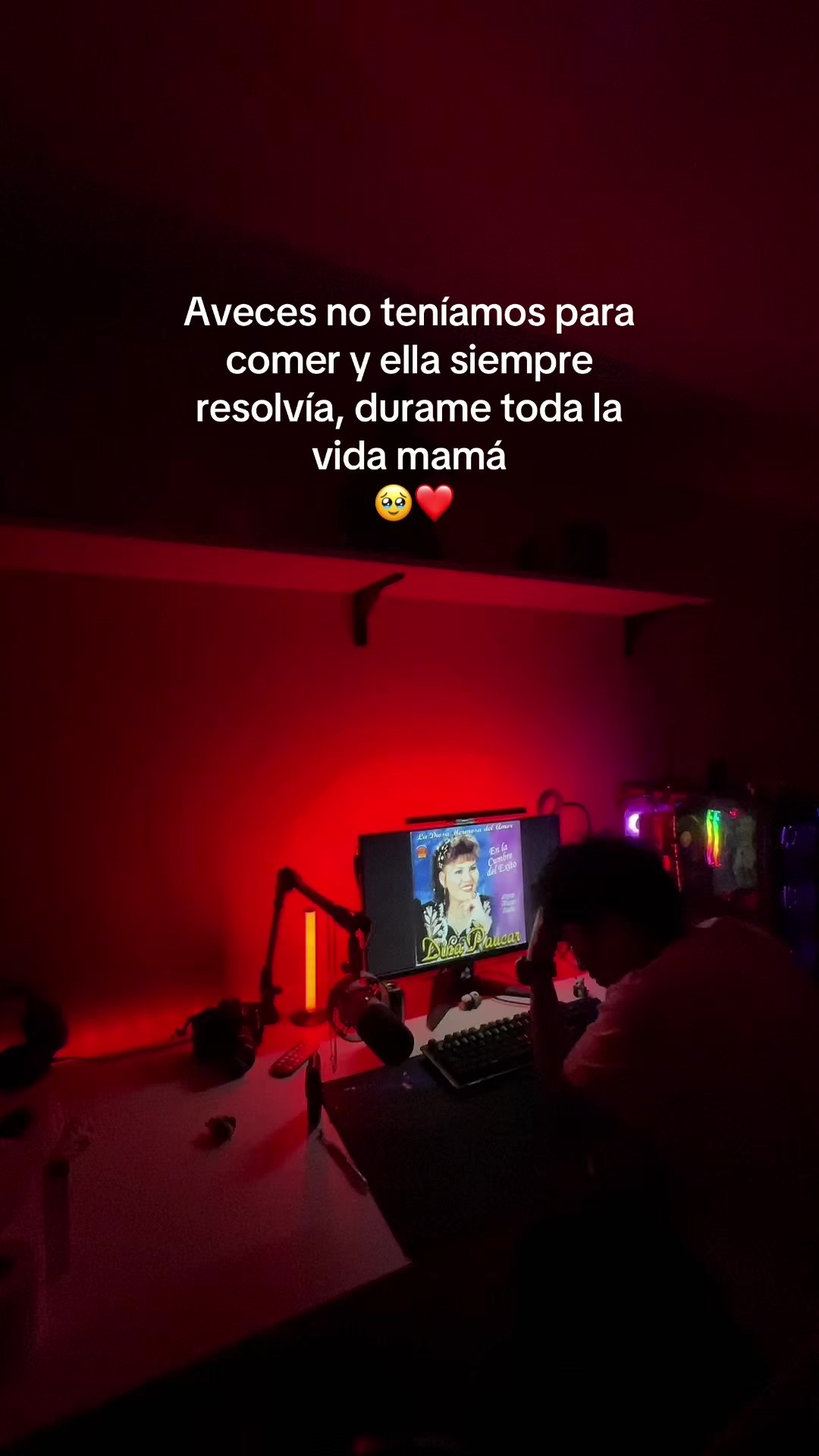 @JhanLevi 👽