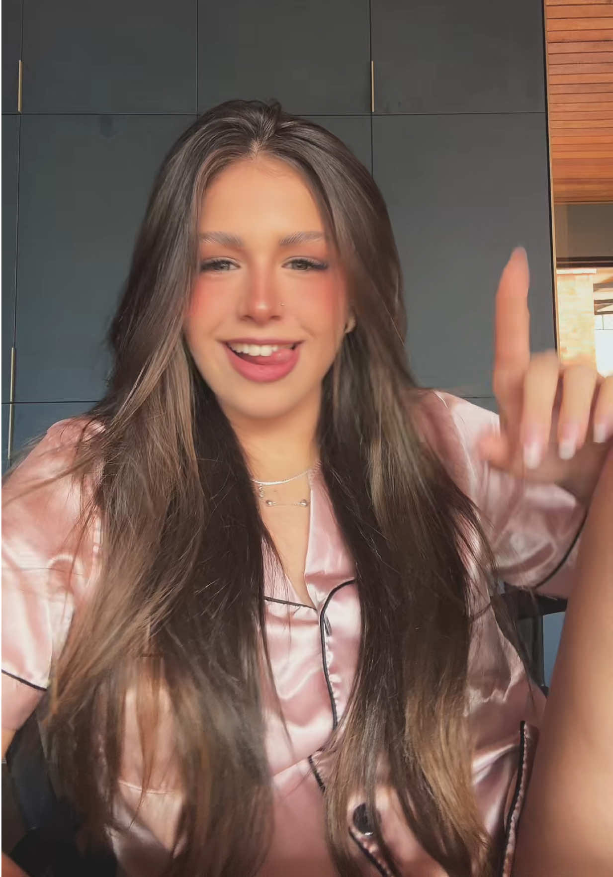 @Giovana Borges