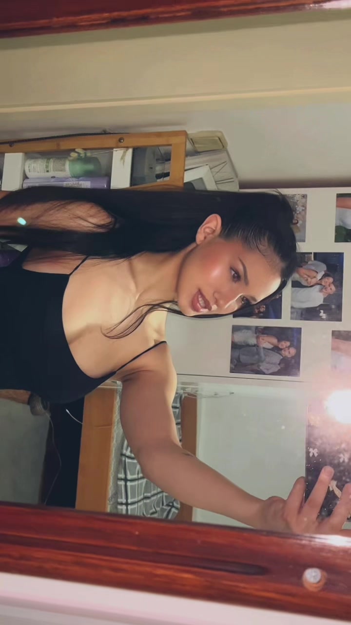 @tasicpetra