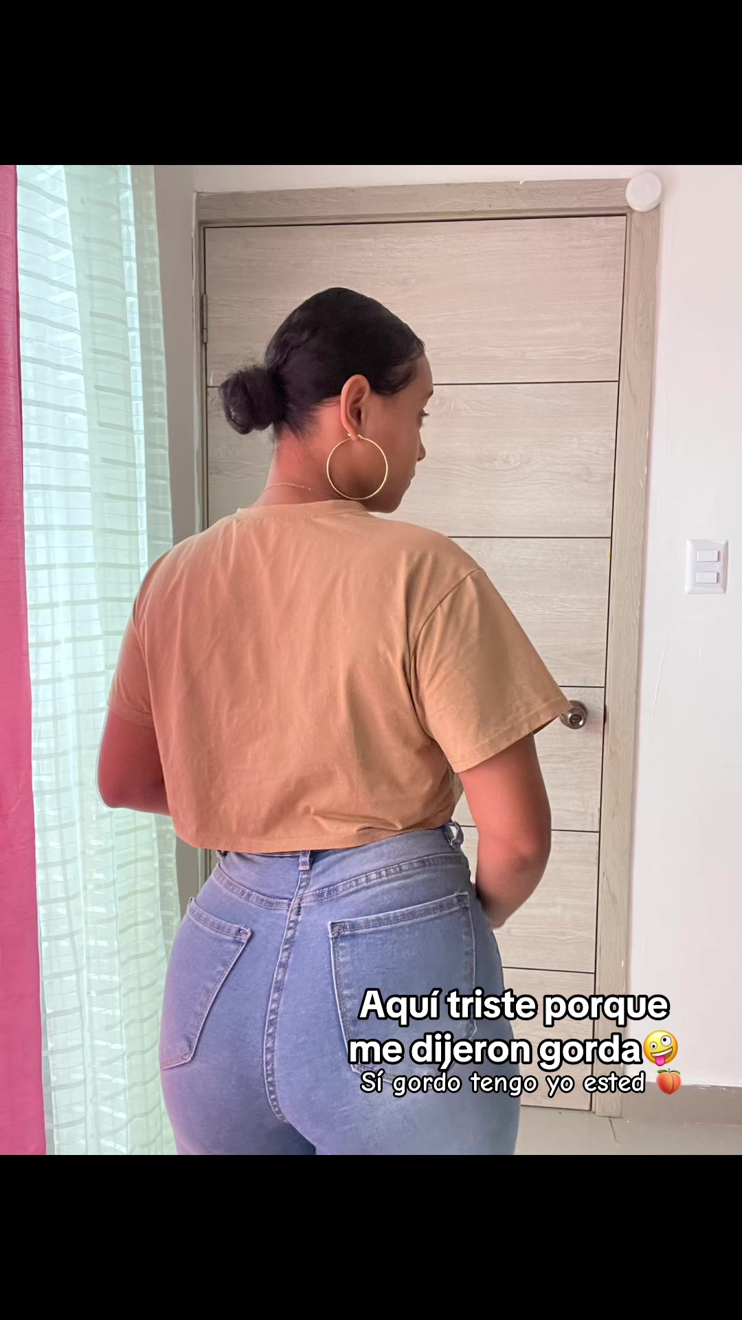 @Carol โค๏ธ๐