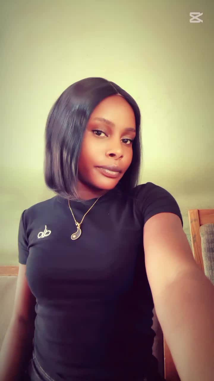 @🌸Pally🦋🥰