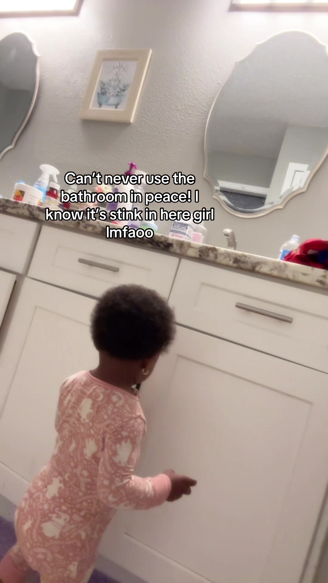 @Monie