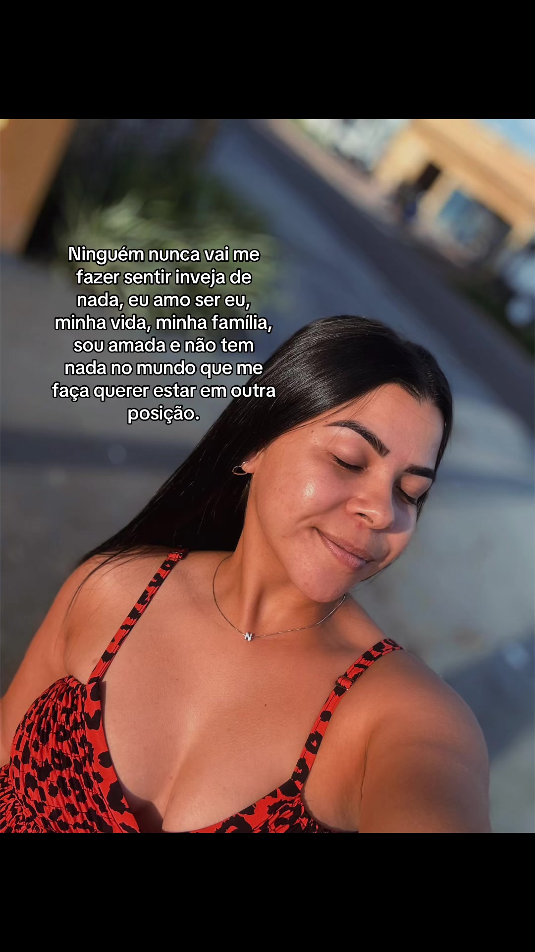 @Nataly Santos