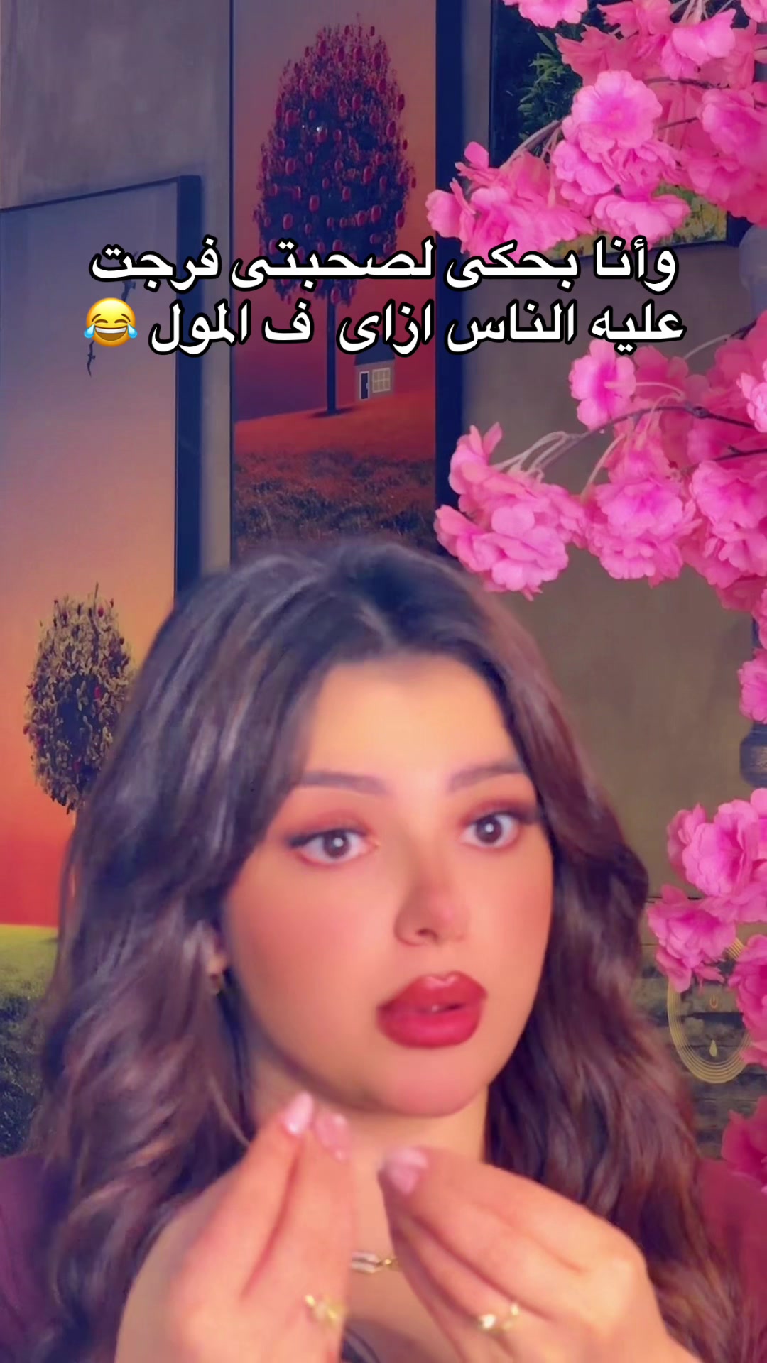 @هنوووو
