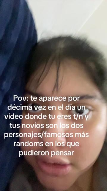 @Brenda Malvadosyasociados