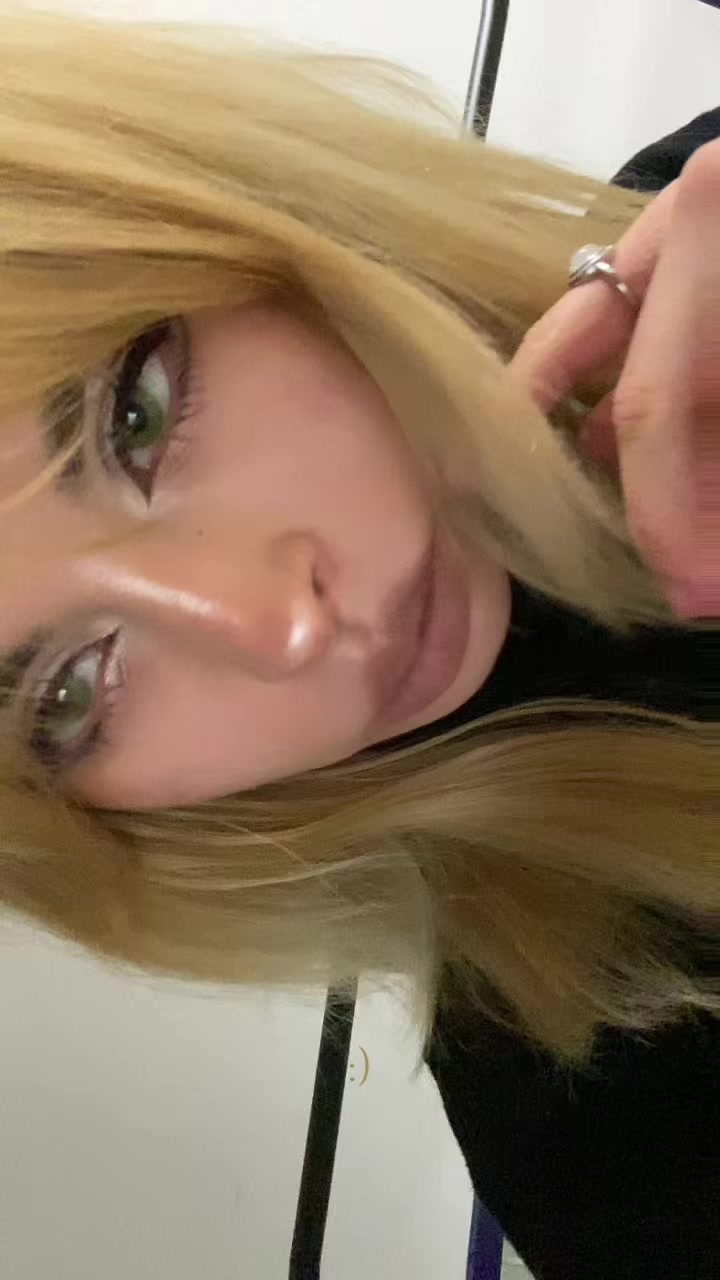 @antajyama