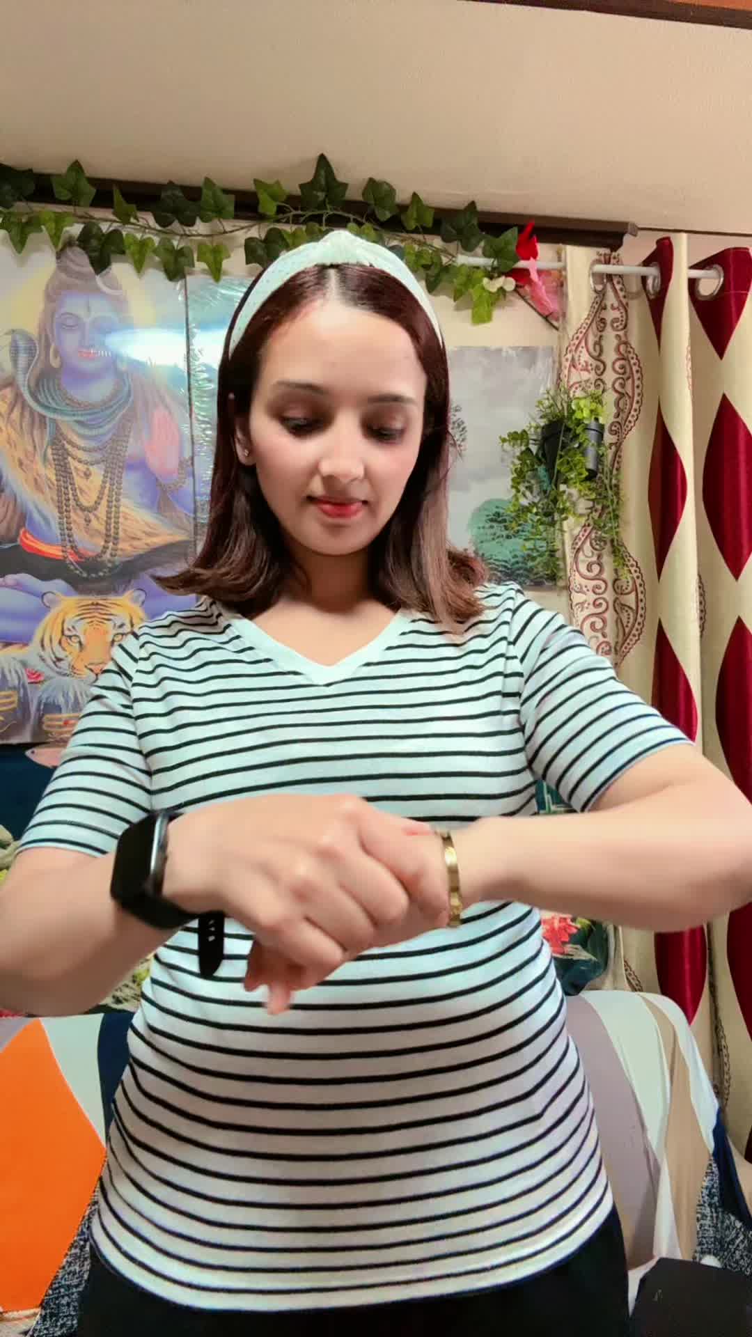@𝐍𝐢𝐤𝐢𝐭𝐚 💕