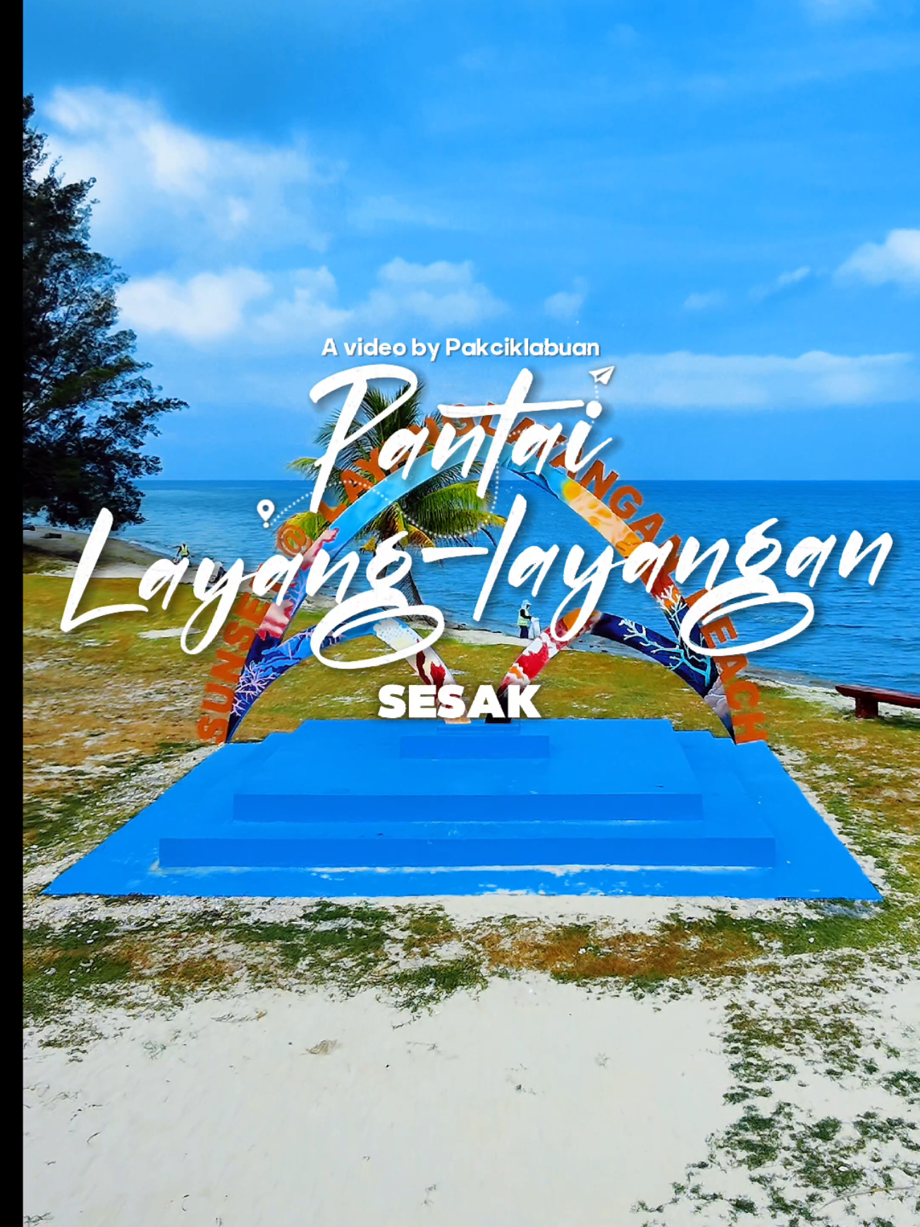 @Pakcik Labuan