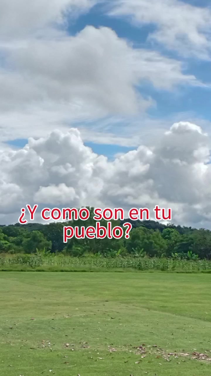 @Fernanda🪷