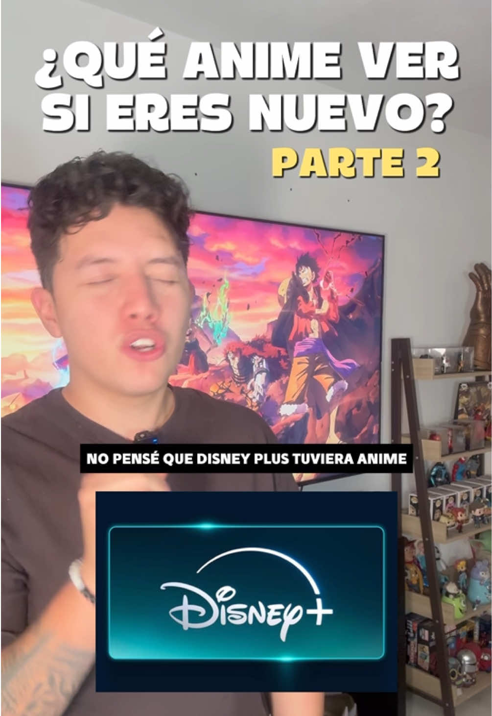 @Jair Espinosa