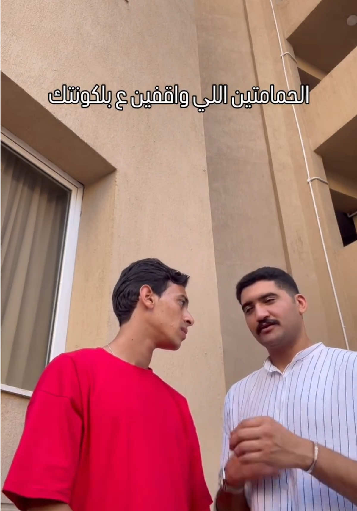 @Ahmed elsaayad | احمد الصياد