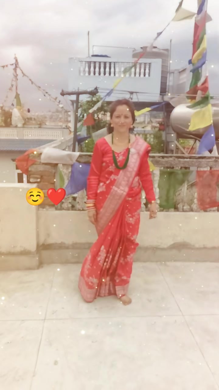 @guddudahal