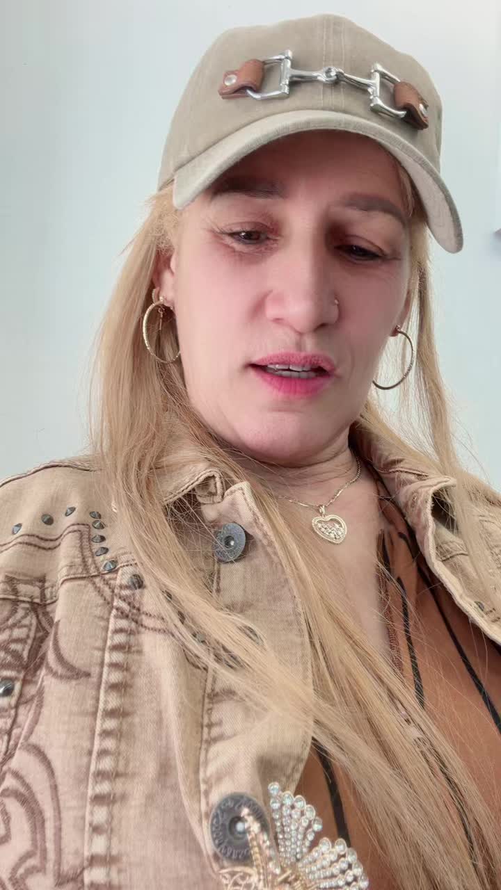 @Veromendez