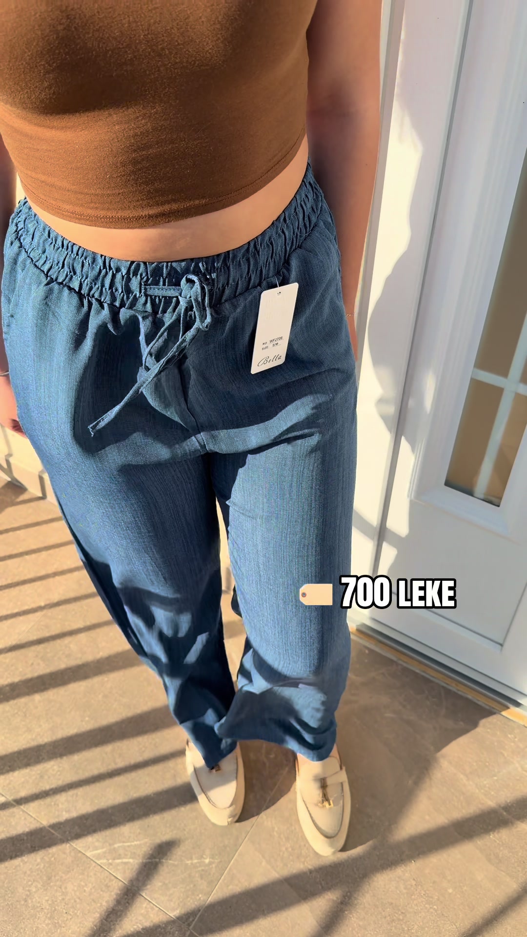 @girlscloset__