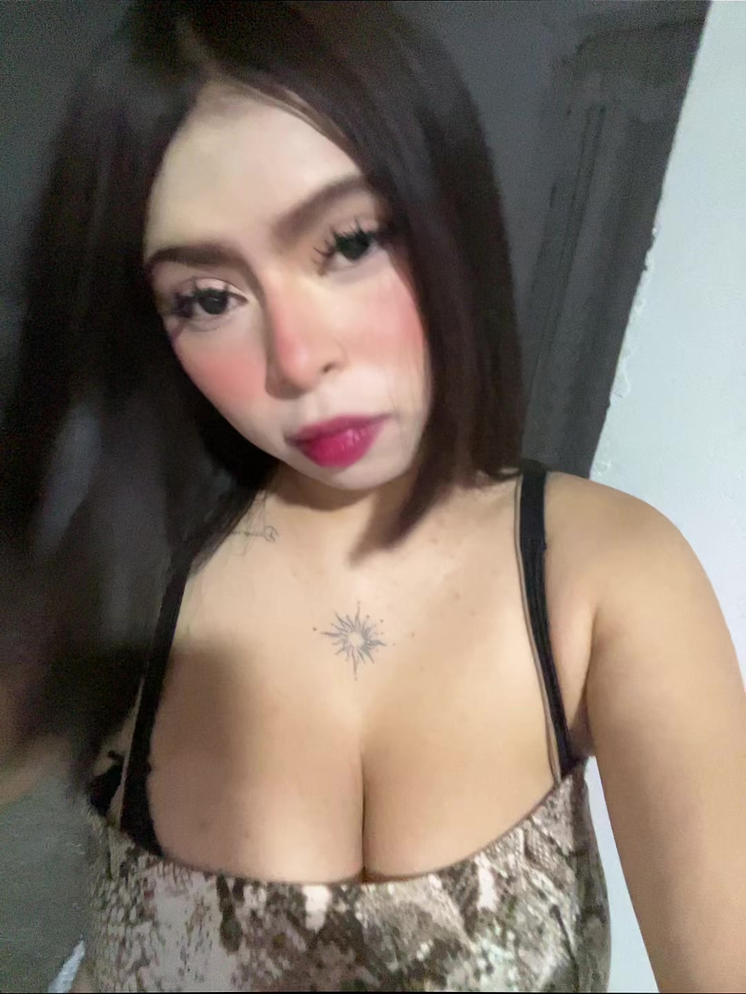 @yuletttrg