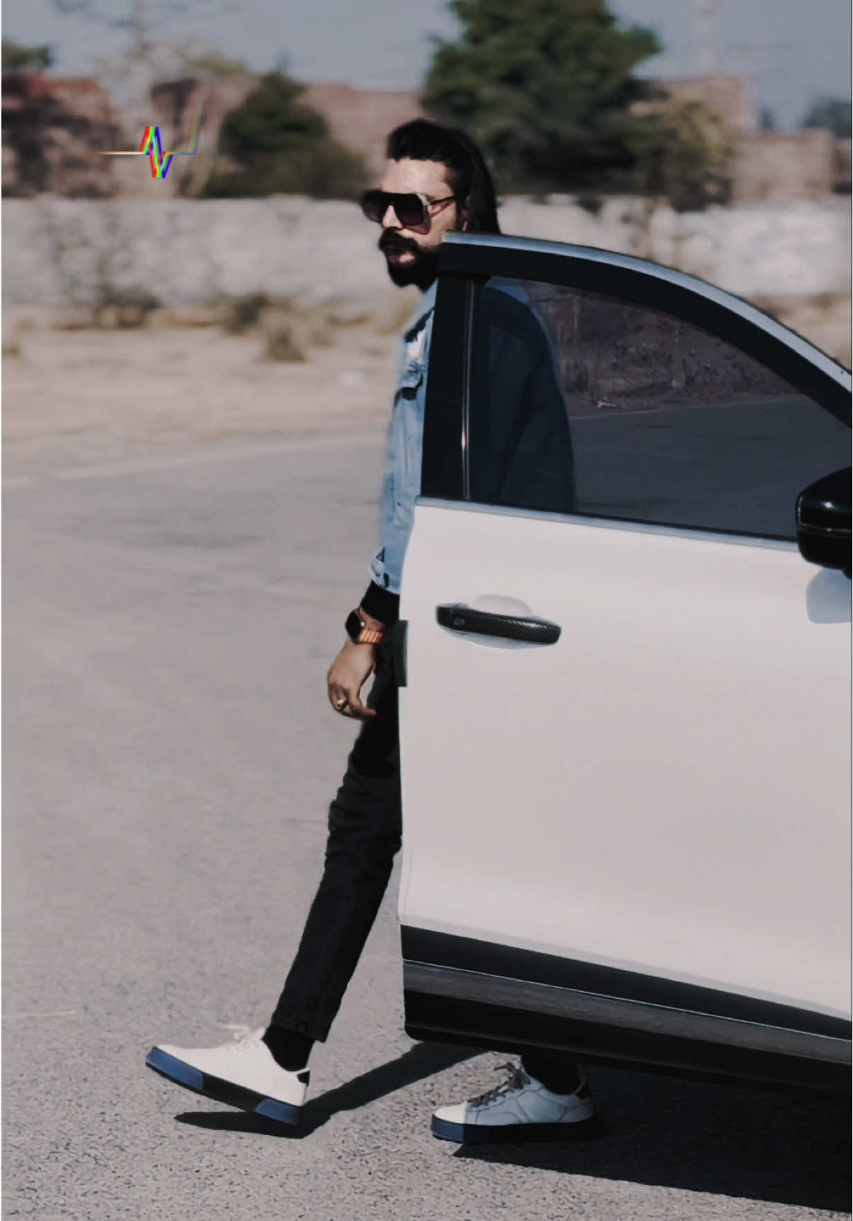 @Mr_Rajput