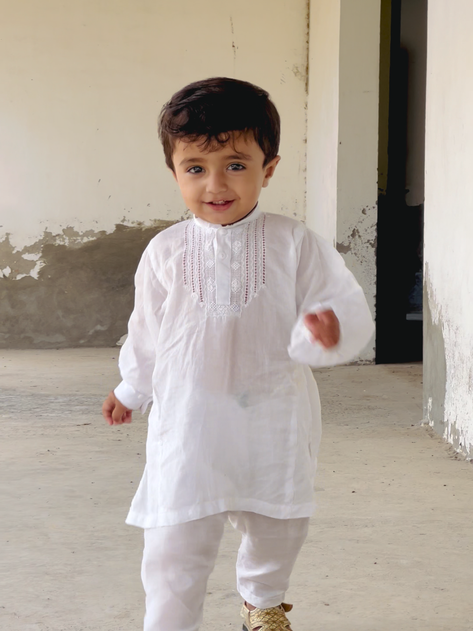 @Rohan Zafar
