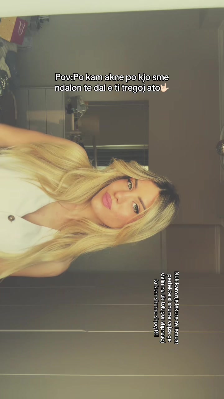 @meganmersinaj