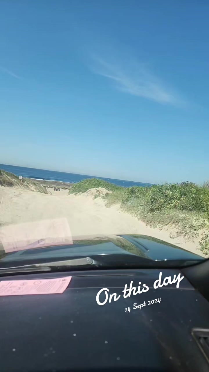 @ROWDY7