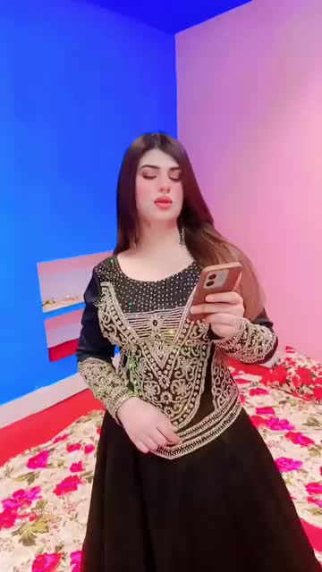 @Kamli dance ki