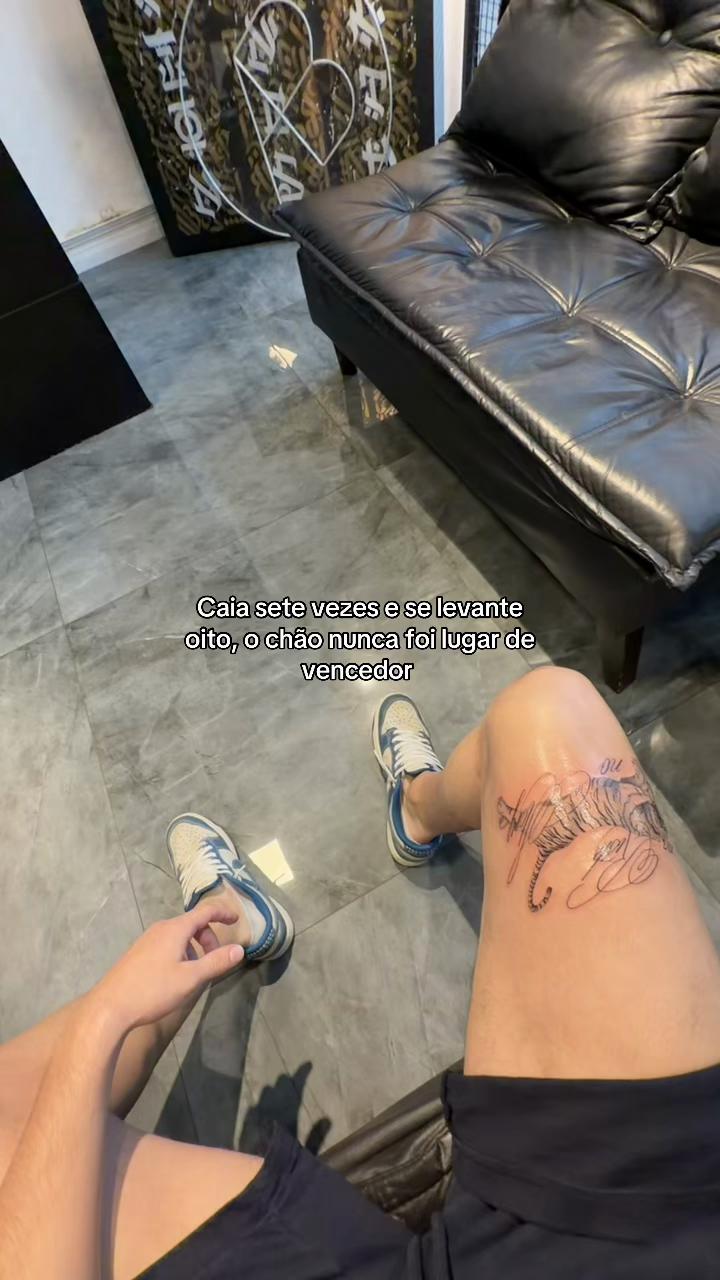@Crepaldi