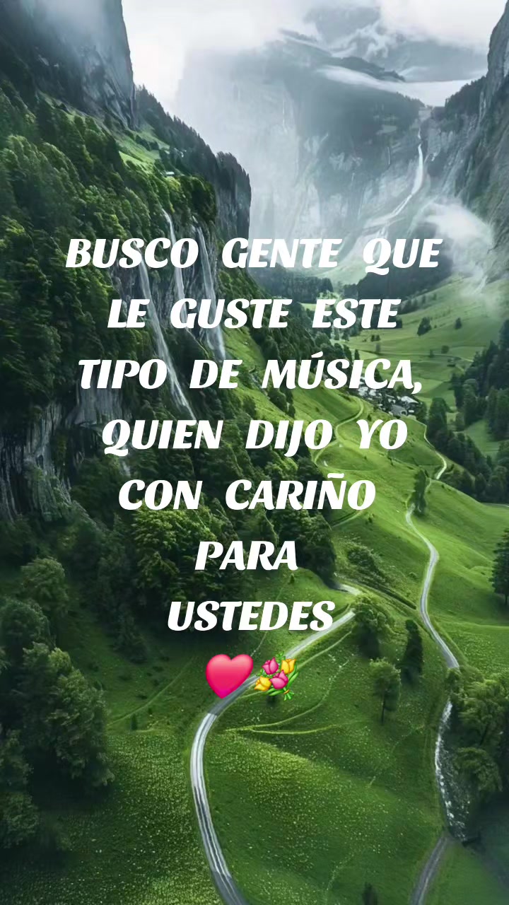 @Miguel Angel Marquez R.