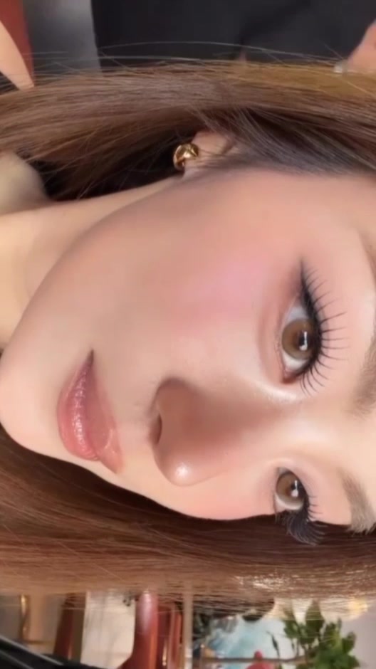 @ᵖˡˢ _miunatshabear🧸🦋✨