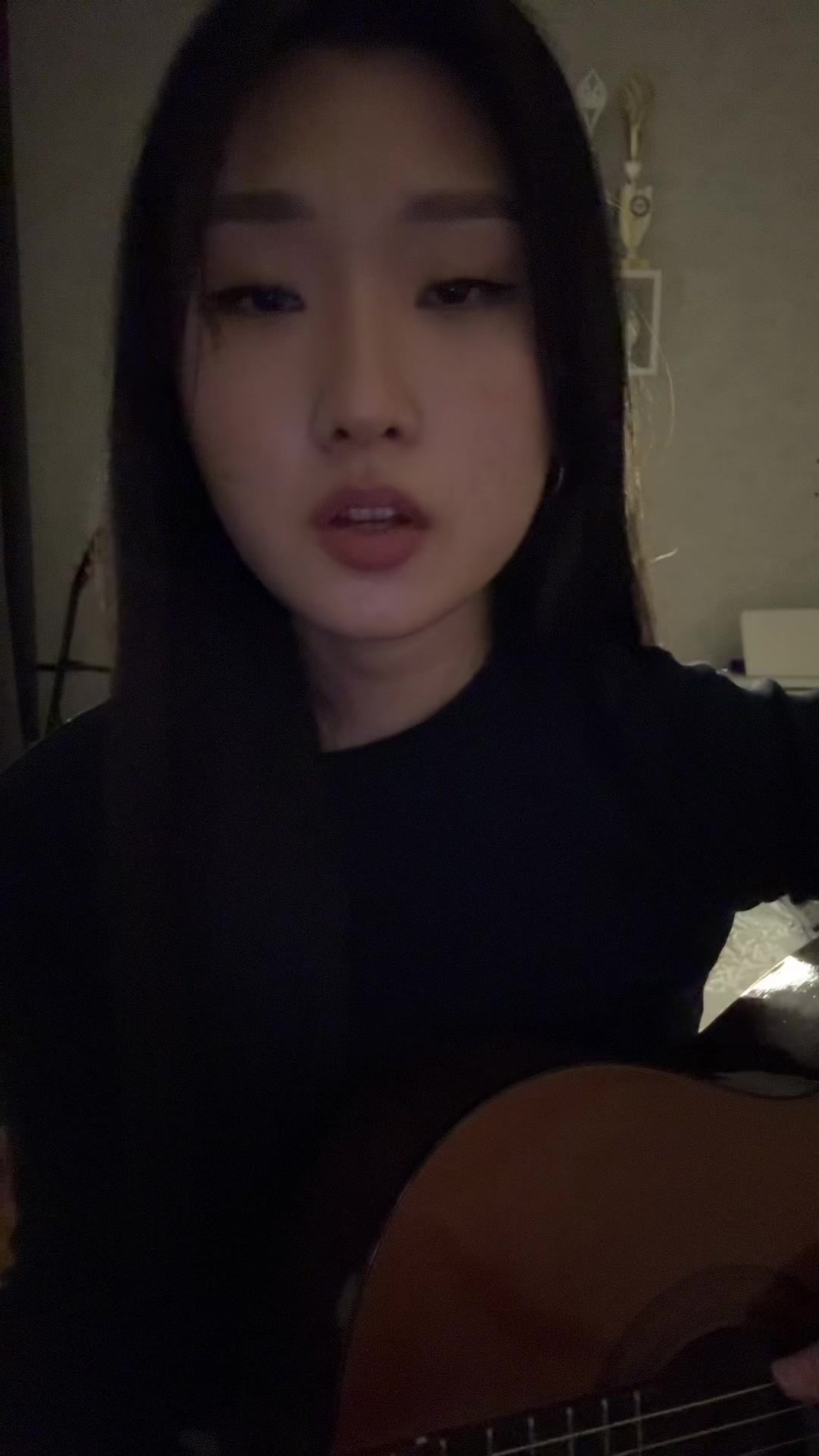 @тгк:kimviv🎸