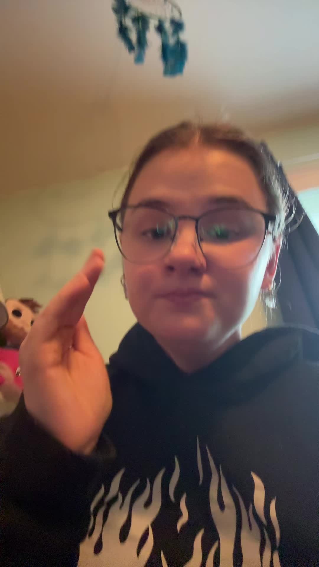 @Kie