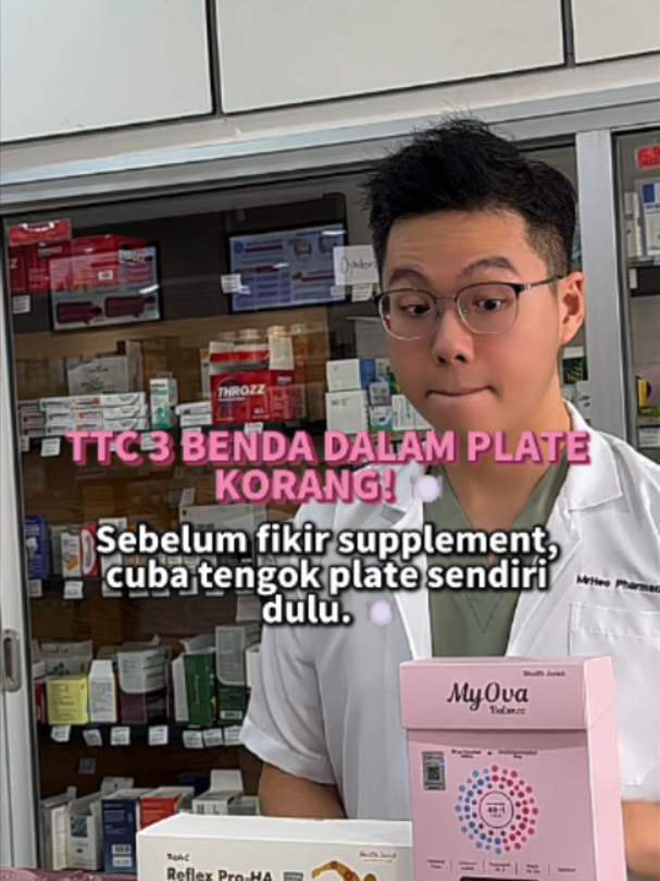 @MrHee Pharmacist