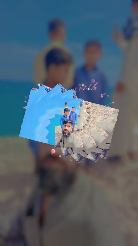 @Musa Bhai65