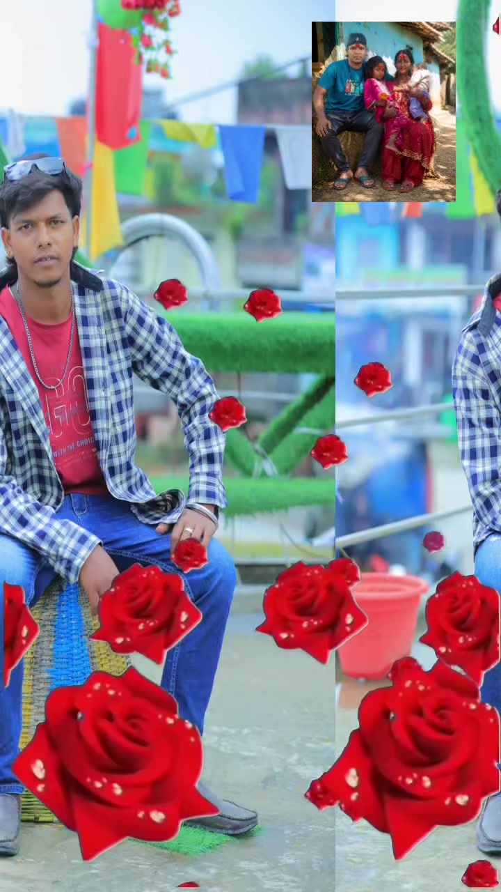 @Laxmi SS