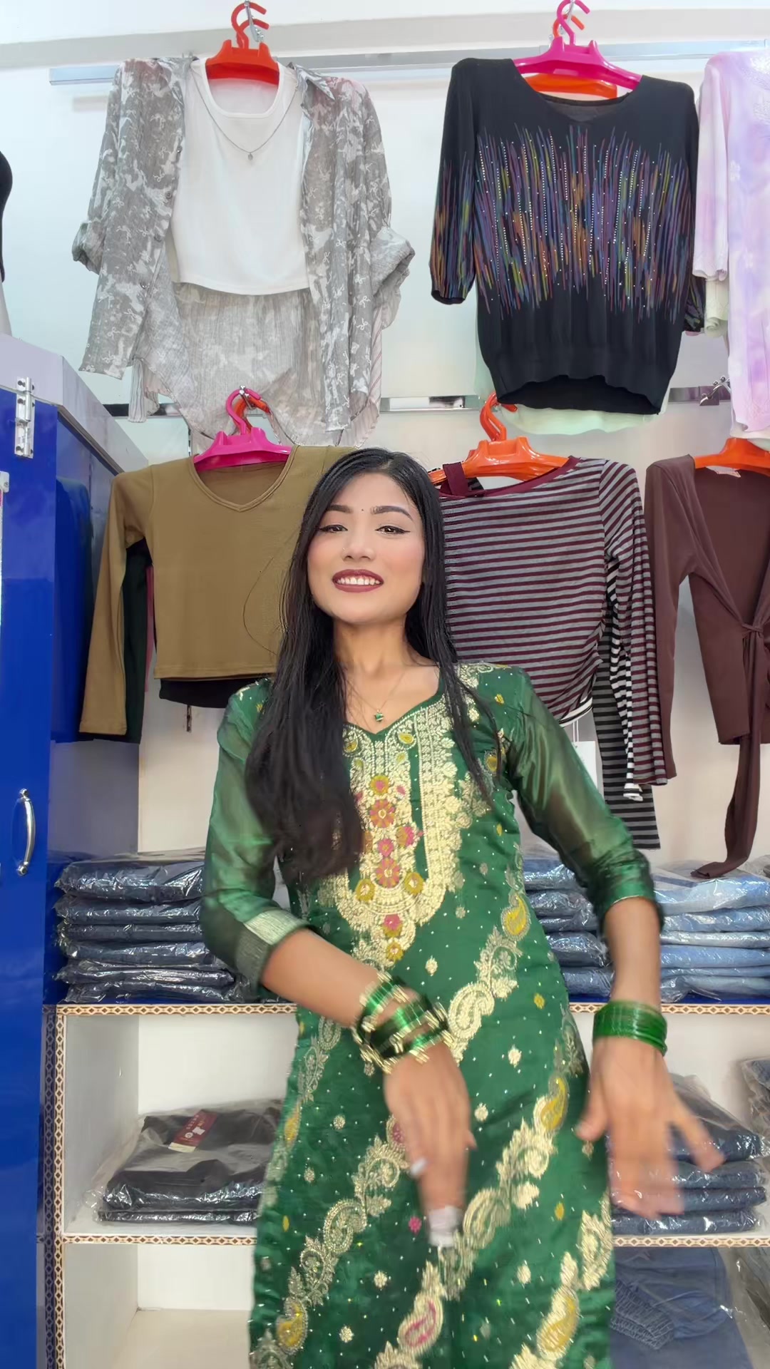 @sunitaa🥂🪫