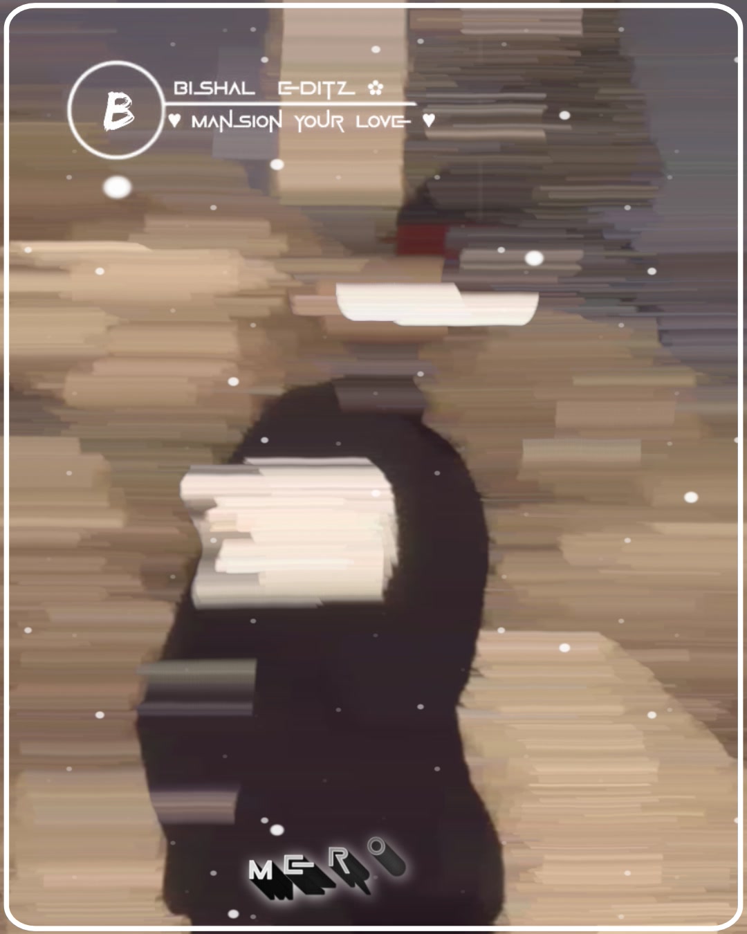@✿︎🇰 🇦 🇳 🇽 🇦 ✿︎ 💫