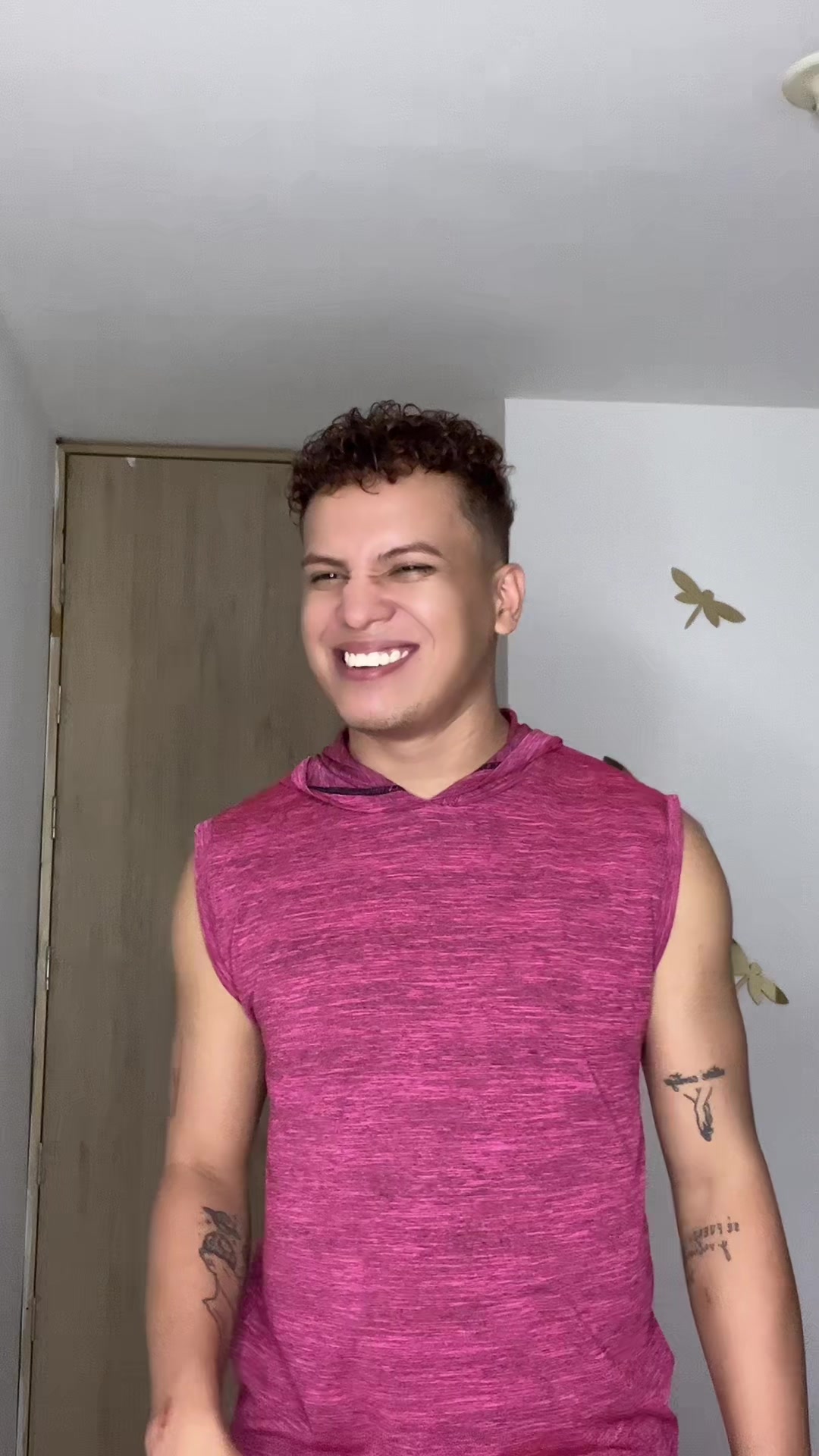 @YonnathanVivas🦊