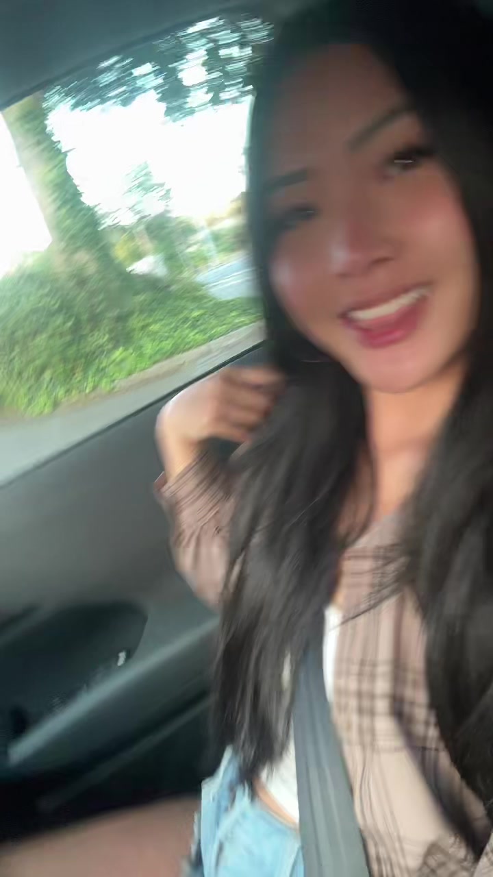 @Chingunotsushi