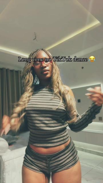 @Ego di_ocha ๐ต