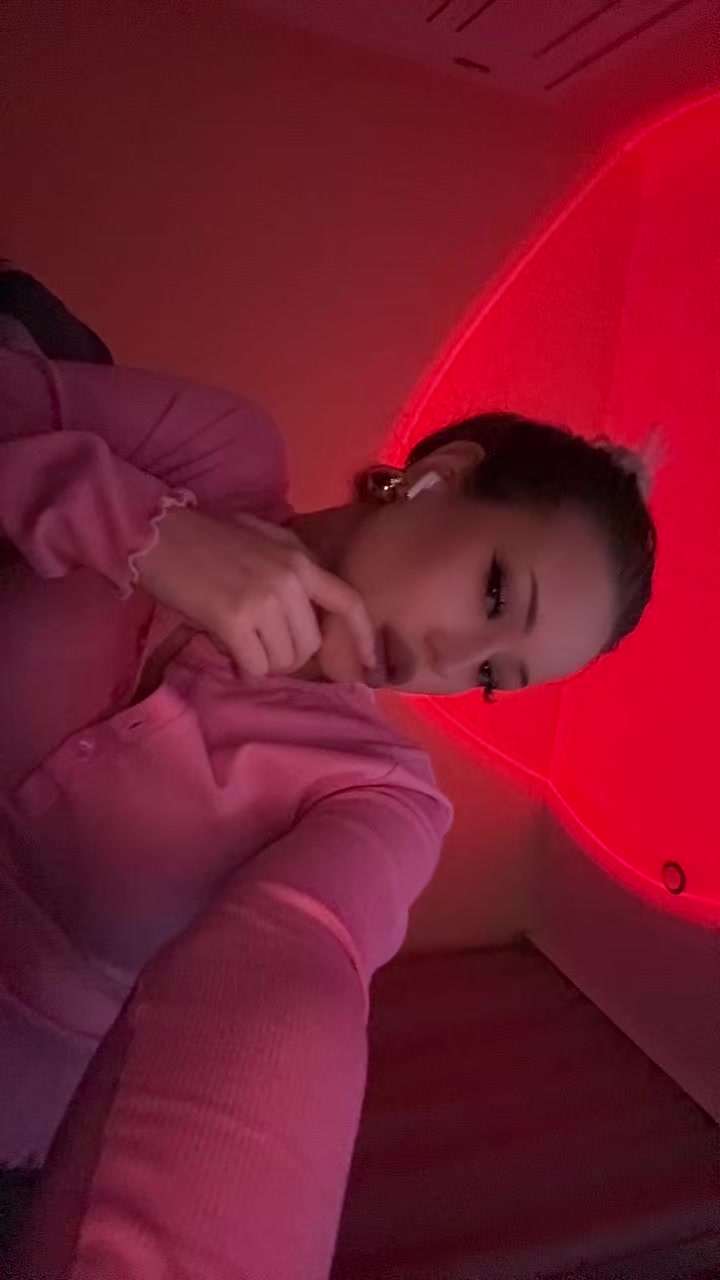 @Анастасия 💋