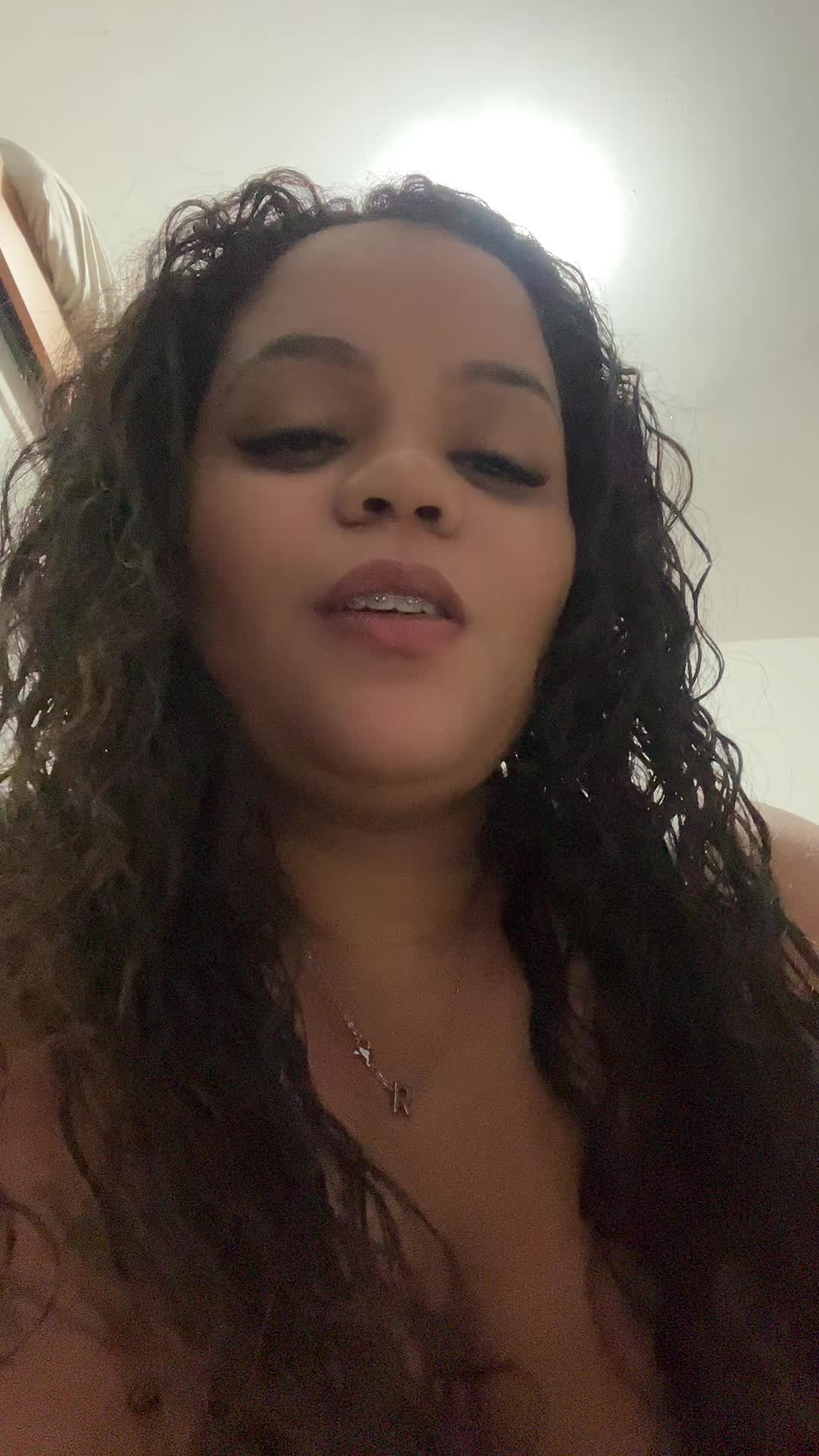 @Ray