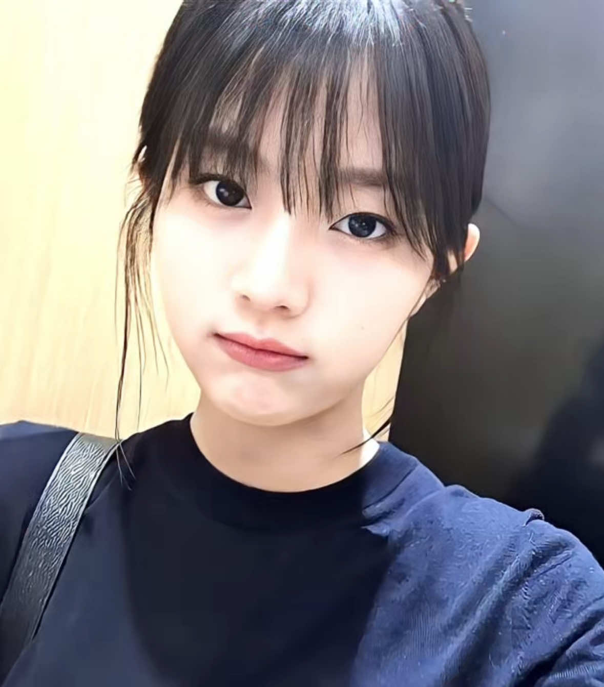 @ฅ