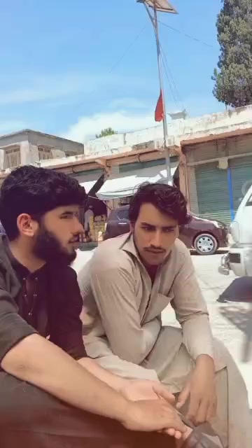 @قیدی نمبر 804✌️💪